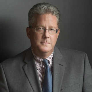 William Wackowski in Trenton, NJ