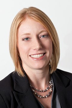 Cara L Galbavi - Attorney in Spring Lake, MI
