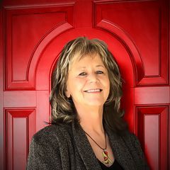 Eve Orwick Fey - Owner in Leavenworth, IN