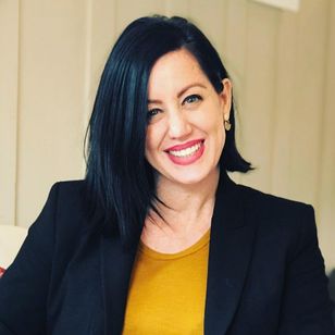 Amy Houston - Realtor & Estate Liquidator in Auburn, CA