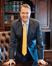 B Keith Williams - Attorney in Lebanon, TN