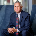 Zahnie L Soe Myint - Attorney in Phoenix, AZ