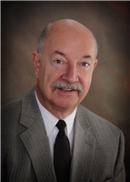Richard M. Handlon - Attorney in Midland, MI