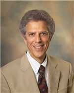Julian R. Friedman - Of Counsel in Savannah, GA