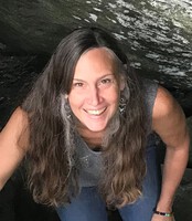 Karen Morgey - Accountant in Blackwood, NJ
