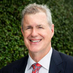 J. Michael Mcgarity - Member in Buford, GA