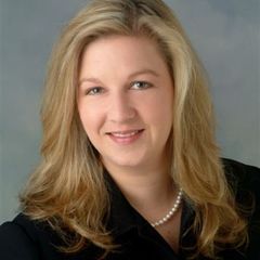 Sold By Smothers Realty Llc Mary Smothers - Broker in Reidsville, NC