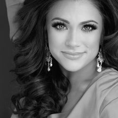 Charlotte Gregory in Dunn, NC