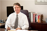 Peter G Kline - Attorney in Tempe, AZ