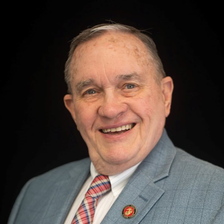 Bill Schaaf Sr - MBA,  CERTIFIED APPRAISER in Erie, PA