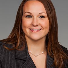 April Dixon in Asheboro, NC