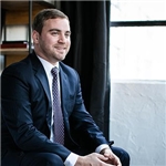 Mr. William Patrick Lee IV - Workers Compensation lawyer in Atlanta, GA