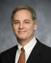 Andrew S Jacob - Attorney in Phoenix, AZ
