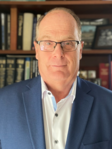 Thomas Paul Demuth -  Shareholder  in Whitefish Bay, WI