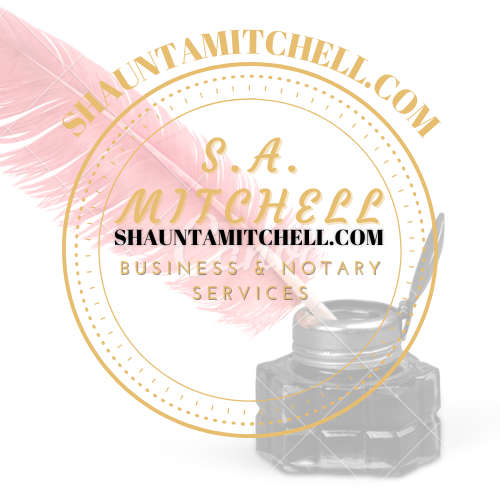 Shaunta Mitchell in Hyattsville, MD