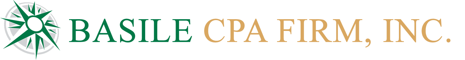 Basile Cpa Firm in Palm Harbor, FL