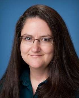 Pamela Moser in Wenatchee, WA