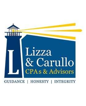 Anthony Carullo in Lyndhurst, NJ
