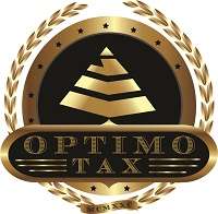 Optimo Financial Services in Oak Brook, IL