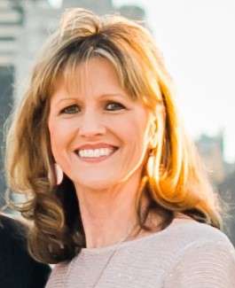 Kelly Hightower - Accountant in Southlake, TX