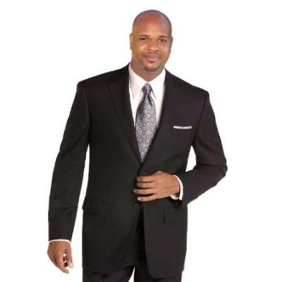 David L Thomas in South Daytona, FL