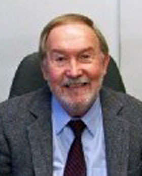 William Horton in Agoura Hills, CA