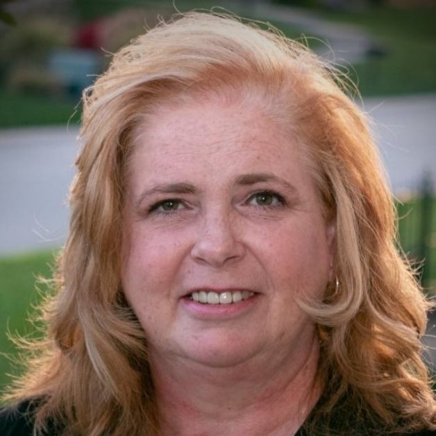 Kathleen Rae in Upper St. Clair, PA