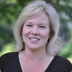 Pamela Webb - Real Estate Professional in Archdale, NC