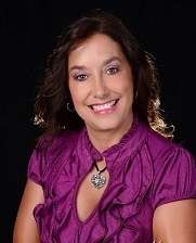 Michelle Martinez in Montrose, CO
