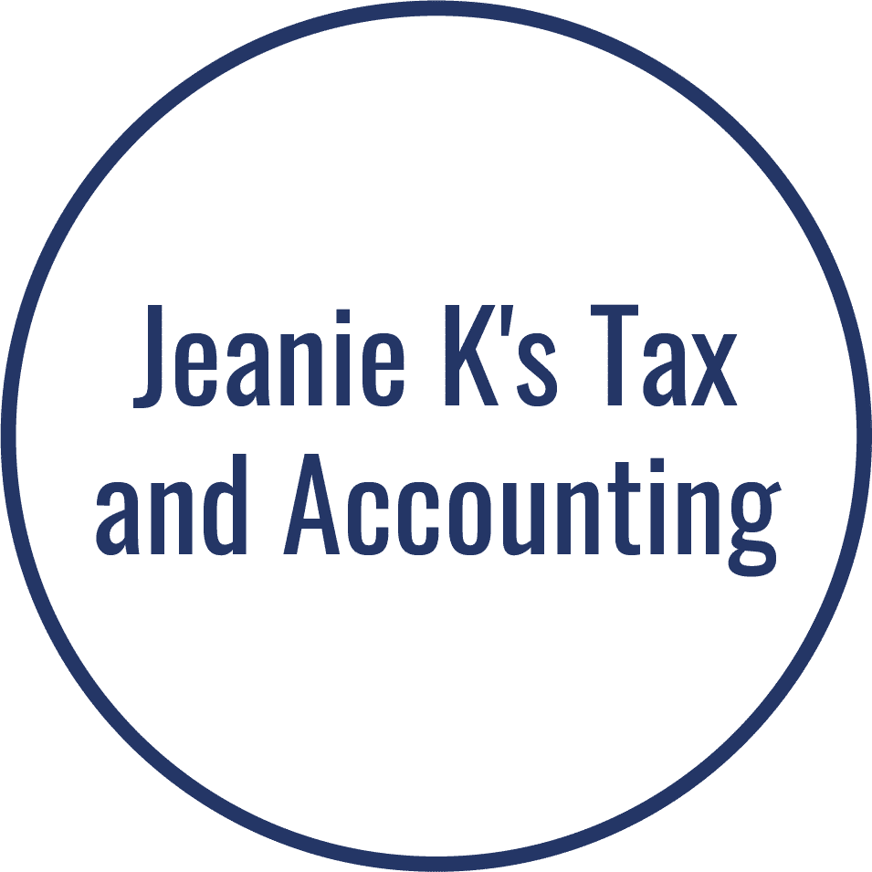 Jeanie K Sutton in Mesa, AZ