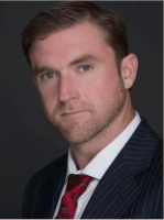 Mr. James Trieschmann, Jr. - Founder And Managing Attorney in Tampa, FL