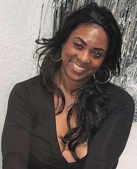 Kella Stanley Maanster in Sunrise, FL