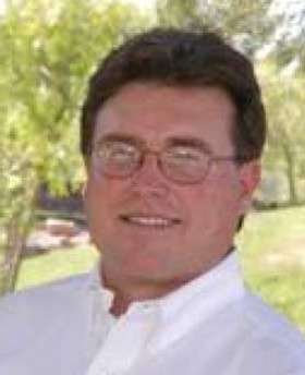 Bill Bryant - Accountant in Las Vegas, NV
