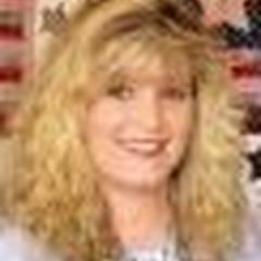 Bridgette Harry - REALTOR in Sanford, NC