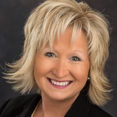 Beverly Lawyer - Broker in Washington, IN