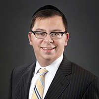 Salomon Grunhut in Towson, MD