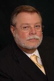 James Wilson in Nashville, TN
