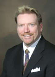 James Hanning in Philadelphia, PA