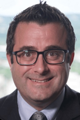 Nicholas Constantine Dranias - Attorney in Phoenix, AZ