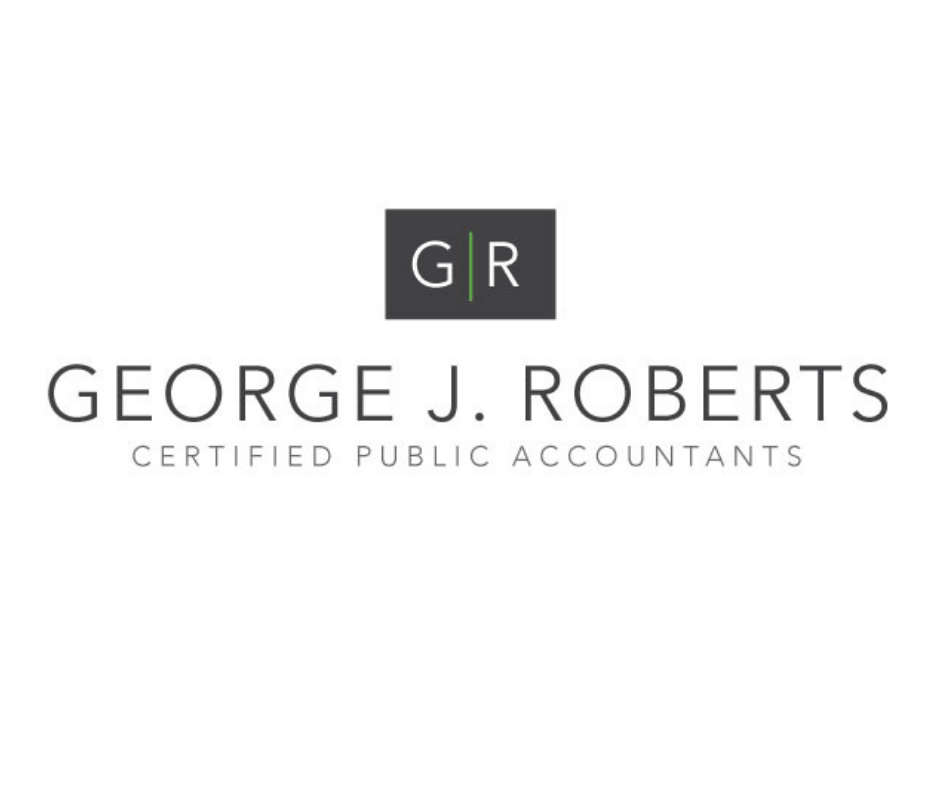George Roberts in Medway, MA