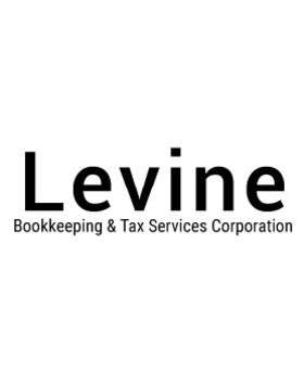 David Levine in Memphis, TN