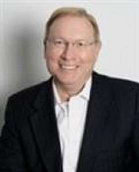 Christopher Hatch in Frisco, TX