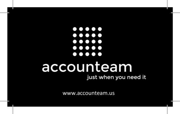 Stephanie Boireau - Accountant in San Jose, CA