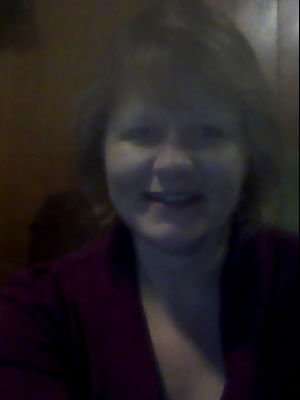 Sherry Liszak in Greenville, OH