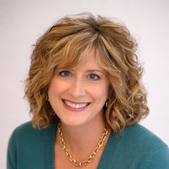 Debra Mangum - Broker in Durham, NC