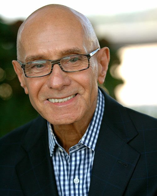 John Oliveri - Re Associate Broker in White Plains, NY