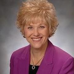 Marian Trapp - Real Estate Agent in Evansville, IN