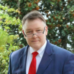 Matthew J. Kovschak - Member in Bartow, FL
