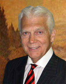 Ralph V. Estep in Wilmington, DE
