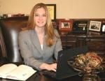 Melanie R Bean - Attorney in Lebanon, TN